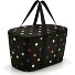 Bolsa refrigerante Coolerbag 44,5 cm Modelo dots