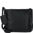  Amarea Bolsa de hombro 31 cm Modelo black