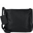  Amarea Bolsa de hombro 31 cm Modelo black