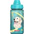  Botella para beber 550 ml Modelo Sweet Pet
