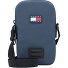 TJM To Go Funda de teléfono móvil 10.5 cm Modelo twilight navy