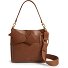  Ssonia Bolsa de hombro 35 cm Modelo tan
