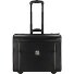  2 ruedas Carro piloto Piel 39 cm Modelo schwarz