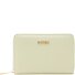  Perla Cartera Protección RFID 16 cm Modelo creme