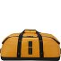  Paradiver Light Bolsa de viaje Weekender M 63 cm Modelo yellow