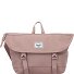  Cove Mensajero 24.5 cm Modelo ash rose