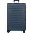  Roadster 4 ruedas Carrito XL 83 cm Modelo dark blue matt