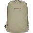  Mochila Gion S 43 cm compartimento para portátil Modelo dark olive