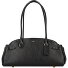  Empire Bolsa de hombro Piel 34 cm Modelo black