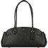  Empire Bolsa de hombro Piel 34 cm Modelo black