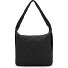  Hetta Bolsa de hombro 41 cm Modelo black