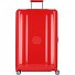  Piz 4 ruedas Carrito 77 cm Modelo red