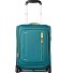  Cloudrider 4 ruedas Carro de la cabina 40 cm Modelo misty teal