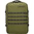  Mochila de cabina militar 36L Mochila 46 cm Modelo military green