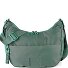  Bolso 39 cm Modelo emerald