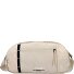  Tight Riñonera 27.5 cm Modelo chalk beige-true black