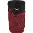  Puez 32+5 Mochila de trekking 59 cm Modelo syrah-black out