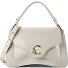  C-Me Bolso Piel natural 30 cm Modelo pearl