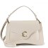  C-Me Bolso Piel 30 cm Modelo pearl