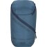  Mochila Ecoloader 24 50 cm Modelo dark sky