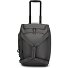  City Racer 2 ruedas Bolsa de viaje S 55 cm Modelo black