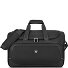  Gateway Bolsa de viaje Weekender 49 cm Modelo black