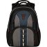  Cobalt 16 Mochila de día 46 cm Compartimento para el portátil Modelo blue