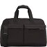  Element Bolsa de viaje Weekender 50 cm Modelo black