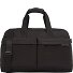  Element Bolsa de viaje Weekender 50 cm Modelo black
