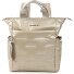  Cocoon Comfy Mochila de la ciudad 31.5 cm Modelo string beige