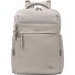  Furo Tsutsumi Mochila de día Bloqueo RFID 42 cm Modelo pussywillow grey