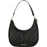  Barbara Cozy Bolsa de hombro 35 cm Modelo schwarz