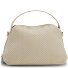  Caylie Bolsa de hombro 26.5 cm Modelo light beige