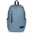  Tarp Pack Mochila de día 45 cm Compartimento para el portátil Modelo tarp dust blue