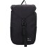  Mochila Dale Compartimento para portátil de 45 cm Modelo black