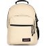  Morius Mochila de día 43 cm Compartimento para laptop Modelo cloth beige