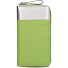 Eva Cartera 20 cm Modelo kiwi