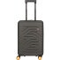  BY Ulisse Trolley cabina 4 ruedas 55 cm Modelo olivgruen
