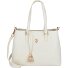  Jones Bolsa de hombro 31 cm Modelo off white