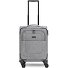  Essentials 12 CABIN 4 ruedas Trolley de cabina 55 cm Modelo grey2