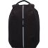  Mochila Securipak RFID Compartimento para portátil de 44 cm Modelo black steel