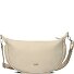  Mademoiselle.M Bolsa de hombro 34 cm Modelo nubuk linen
