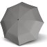  Paraguas de varilla larga Carbonsteel 89 cm Modelo chic sand