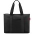  Sportshopper Bolsa de compras 53 cm Modelo mix black