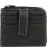  Funda para tarjetas de crédito Oslo RFID Piel 10,5 cm Modelo schwarz