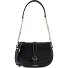  Carrie Bolsa de hombro 24 cm Modelo black