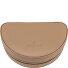  Marvella Joyero 160 cm Modelo camel