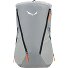  Pedroc 22 Mochila de senderismo 58 cm Modelo alloy