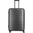  Trolley Air Base 4 ruedas 77 cm Modelo anthrazit