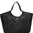  Bolsa de compras 58 cm Modelo black